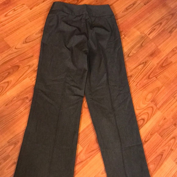 Women’s dress pants - Picture 2 of 6